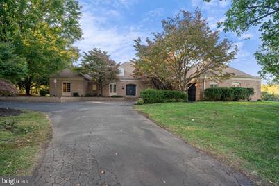 4790 Maurine Court - Photo 1