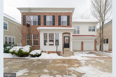 8888 Song Sparrow Drive - Photo 1