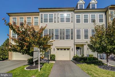 11908 Waterton Lake Lane, Bristow, VA 20136 - Photo 1