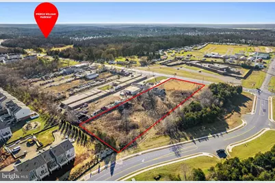 8913 Old Dominion Drive, Manassas, VA 20110 - Photo 1