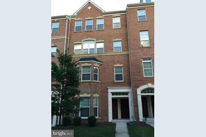 15177 Leicestershire Street #45, Woodbridge, VA 22191 - Photo 1