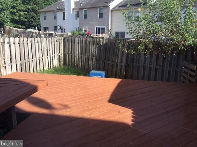 4589 Perch Branch Way, Woodbridge, VA 22193-1898