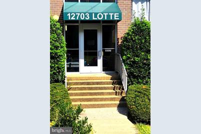 12703 Lotte Drive #102 - Photo 1