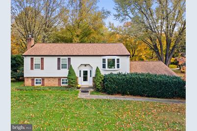 16309 Poplar Hill Road, Haymarket, VA 20169 - Photo 1