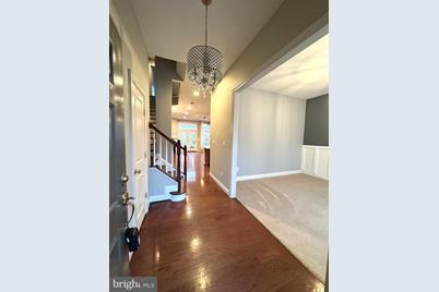 9032 Ribbon Falls Loop, Bristow, VA 20136 - Photo 1