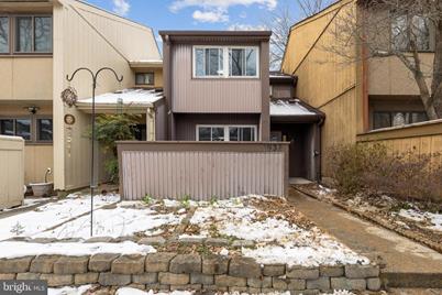 1932 Coppersmith Terrace, Woodbridge, VA 22191 - Photo 1