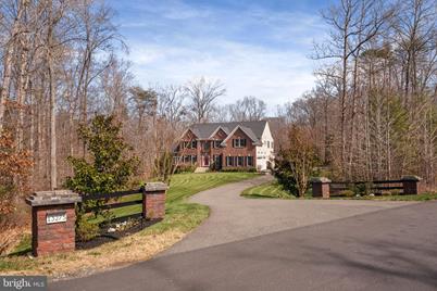 13275 Silver King Court, Nokesville, VA 20181 - Photo 1