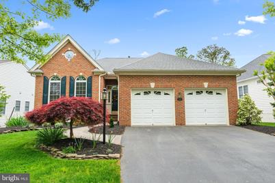 15409 Championship Drive, Haymarket, VA 20169 - Photo 1