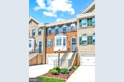 15276 Ballerina Loop, Woodbridge, VA 22193 - Photo 1