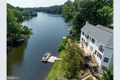 15525 Yorktown Drive, Dumfries, VA 22025 - Photo 1