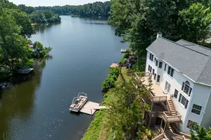 15525 Yorktown Dr, Dumfries, VA 22025 - Photo 1