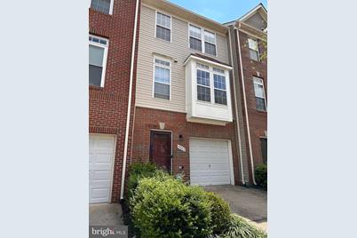 4065 Cressida Place, Woodbridge, VA 22192 - Photo 1