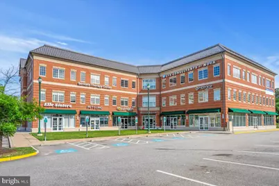 4565 Daisy Reid Avenue #1, Woodbridge, VA 22192 - Photo 1