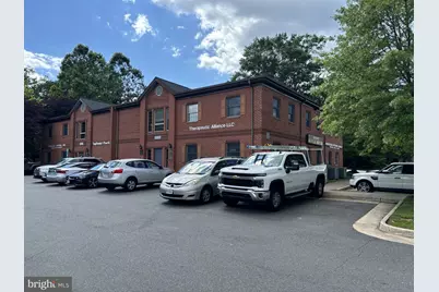 10535 Crestwood Drive #101, Manassas, VA 20109 - Photo 1