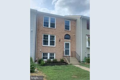 14777 Winding Loop, Woodbridge, VA 22191 - Photo 1