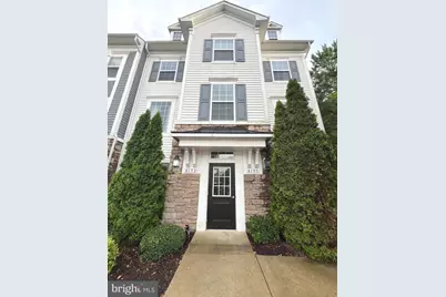 8193 Falls Grove Drive, Manassas, VA 20111 - Photo 1