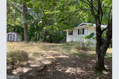 14419 Bristow Road, Manassas, VA 20112 - Photo 1