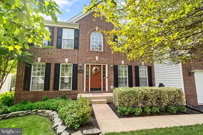 6764 Jefferson Street, Haymarket, VA 20169 - Photo 1