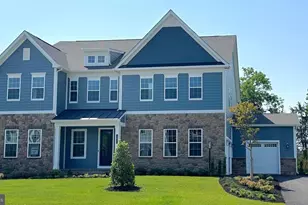 15571 Cloverland Ln., Haymarket, VA 20169 - Photo 1