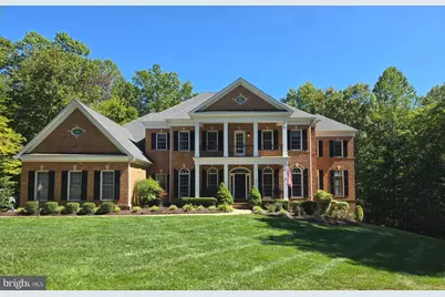 4371 Windermere View Place, Woodbridge, VA 22192 - Photo 1