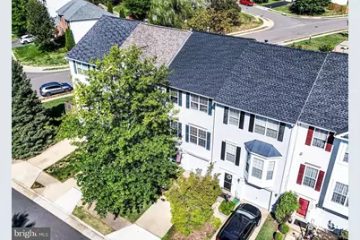 8611 Diver Court, Bristow, VA 20136 - Photo 1