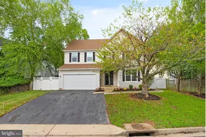 6418 Osprey Court, Woodbridge, VA 22193 - Photo 1