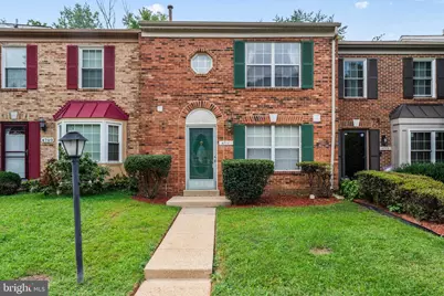4711 S Park Court, Woodbridge, VA 22193 - Photo 1