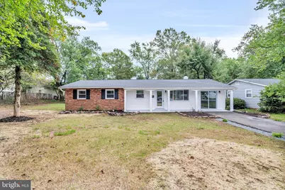 1301 E Street, Woodbridge, VA 22191 - Photo 1