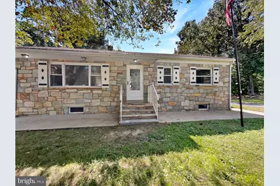 1635 Mount High Street, Woodbridge, VA 22192 - Photo 1