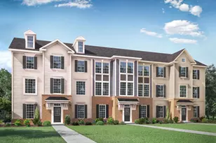 8279 Knight Station Way, Manassas, VA 20110 - Photo 1