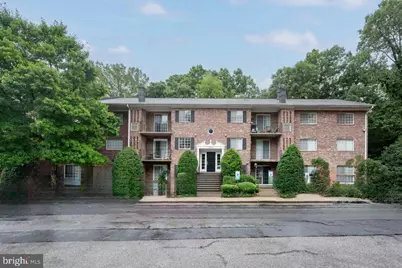 1533 Colonial Drive #301, Woodbridge, VA 22192 - Photo 1