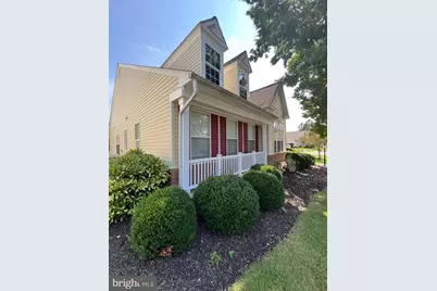 12938 Dunbarton Drive, Bristow, VA 20136 - Photo 1