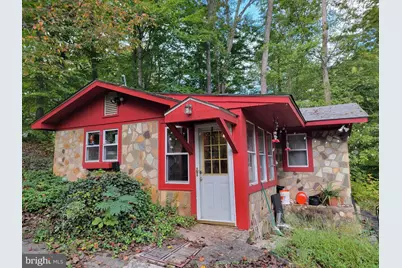 7717 Lake Drive, Manassas, VA 20111 - Photo 1