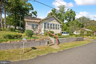 18516 Corby Street, Triangle, VA 22172 - Photo 1