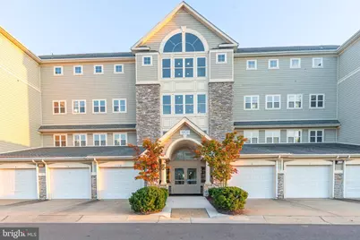 1601 Ladue Court #402, Woodbridge, VA 22191 - Photo 1