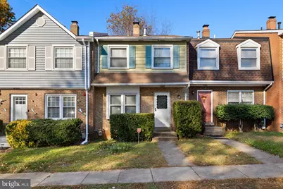 4306 Elliot Court, Woodbridge, VA 22193 - Photo 1