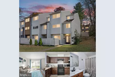 15261 Lodge Terrace, Woodbridge, VA 22191 - Photo 1