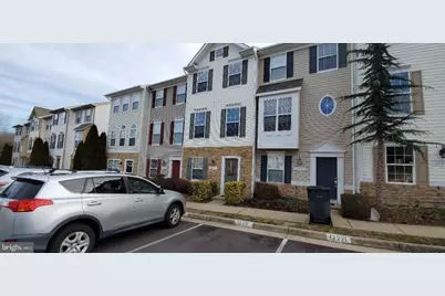 12219 Densmore Court, Woodbridge, VA 22192 - Photo 1