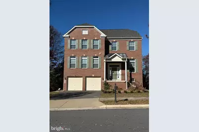 13745 Hastenbeck Drive, Gainesville, VA 20155 - Photo 1