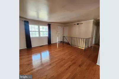 5111 Leesburg Court, Woodbridge, VA 22193 - Photo 1