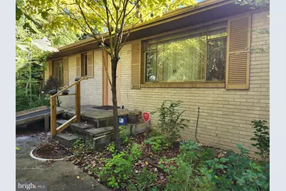 18933 Barnette Circle, Triangle, VA 22172 - Photo 1