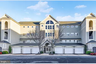 1621 Ladue Court #201, Woodbridge, VA 22191 - Photo 1