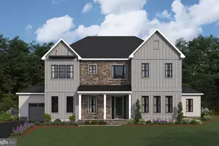 11760 Parkgate Dr, Nokesville, VA 20181 - Photo 1