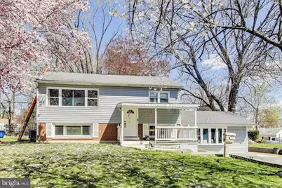 1420 Aiden Drive, Woodbridge, VA 22191 - Photo 1