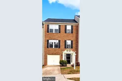 10177 Elgin Way, Bristow, VA 20136 - Photo 1