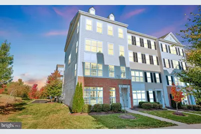 16892 Porters Inn Drive, Dumfries, VA 22026 - Photo 1