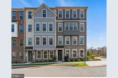 1005B Mays Lane, Manassas Park, VA 20111 - Photo 1