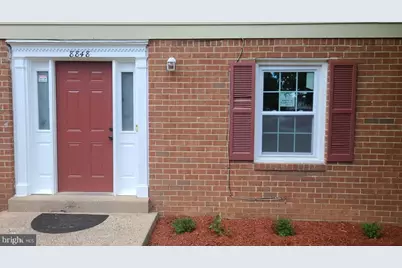 8848 Cherry Oak Court, Manassas, VA 20109 - Photo 1