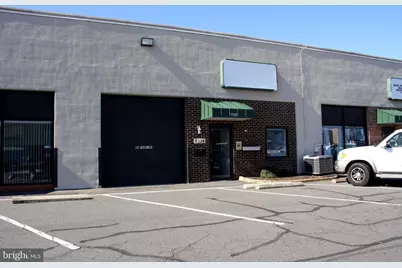 7224 Nathan Court, Manassas, VA 20109 - Photo 1