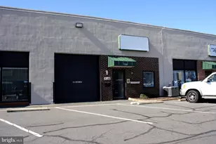 7224 Nathan Ct, Manassas, VA 20109 - Photo 1